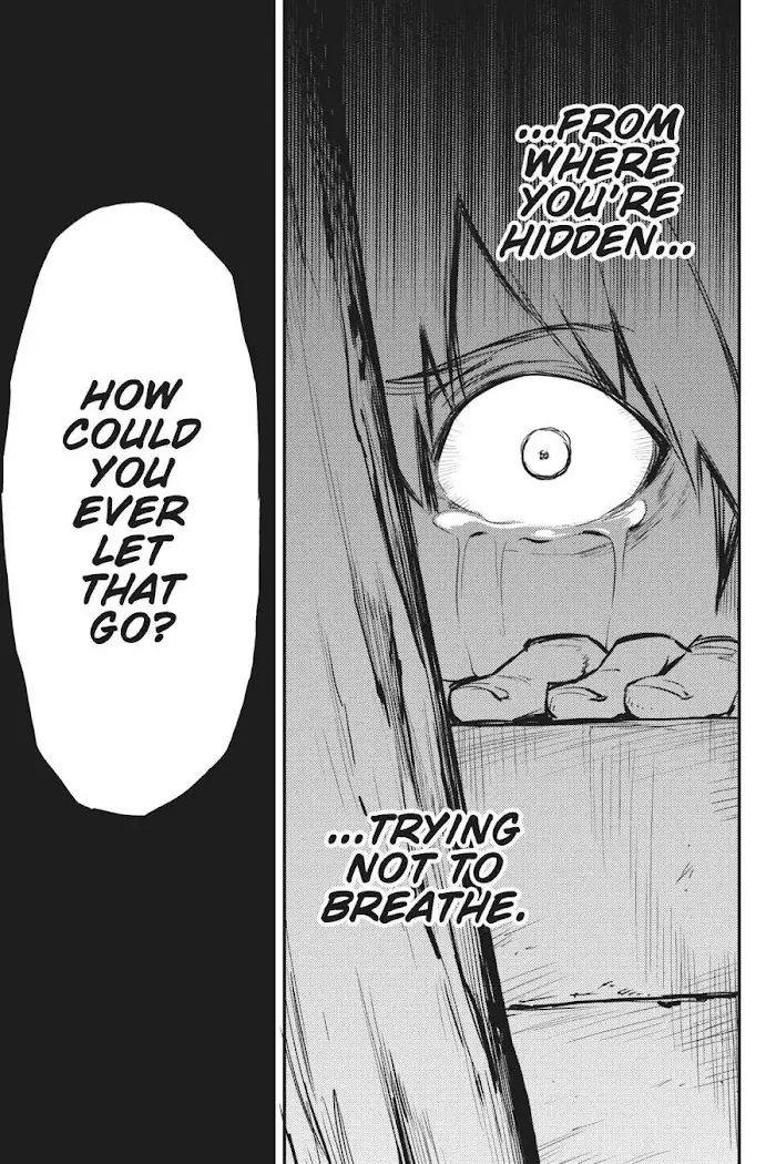 Goblin Slayer Chapter 3 image 26_optimized